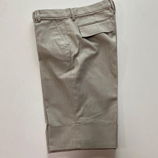 ハーフパンツ　新品(ハーフパンツ)