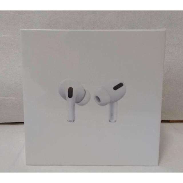 AirPods pro MWP22ZP/A