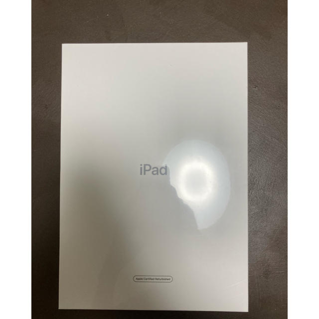 Ipad 第7世代　128gb ゴールド