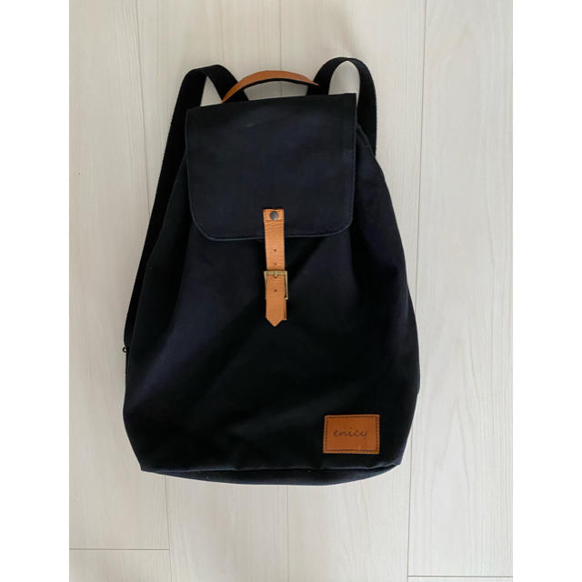 帆布 リュック バックパック 送料込の通販 By Akarin S Shop ラクマ 帆布 リュック バックパック 送料込の通販 By Akarin S Shop ラクマ