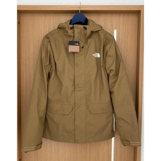 大人気商品 ノースフェイスM SEQUOIA TRI JKT-RTO ブラック 新品XXL