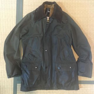 バーブァー(Barbour)のbarbour/バブアー　ビデイル　(その他)