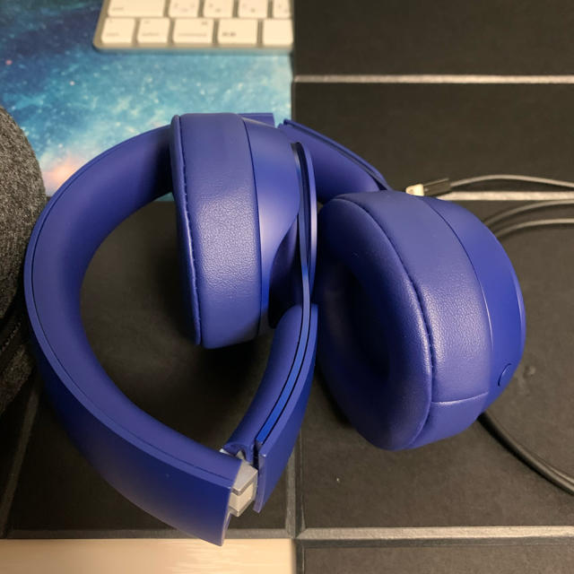 beats Solo Pro beats Solo Pro