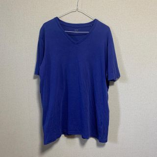ユニクロ Vネック Tシャツ カットソー メンズ 無地 の通販 30点 Uniqloのメンズを買うならラクマ ユニクロ Vネック Tシャツ カットソー メンズ 無地 の通販 30点 Uniqloのメンズを買うならラクマ