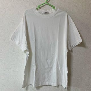 レトロガール(RETRO GIRL)の新品 レトロガール オーバーサイズTシャツ(Tシャツ(半袖/袖なし))