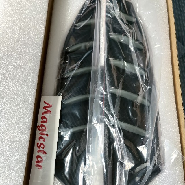 トヨタ純正 ランクル250 ZX標準 パドルシフトセット カバー トヨタ純正 ランクル250 ZX標準 パドルシフトセット カバー