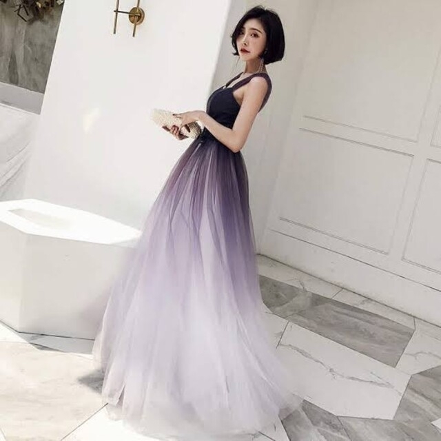 ワンピース　EATME zara ゴスロリ　結婚式　ドレス