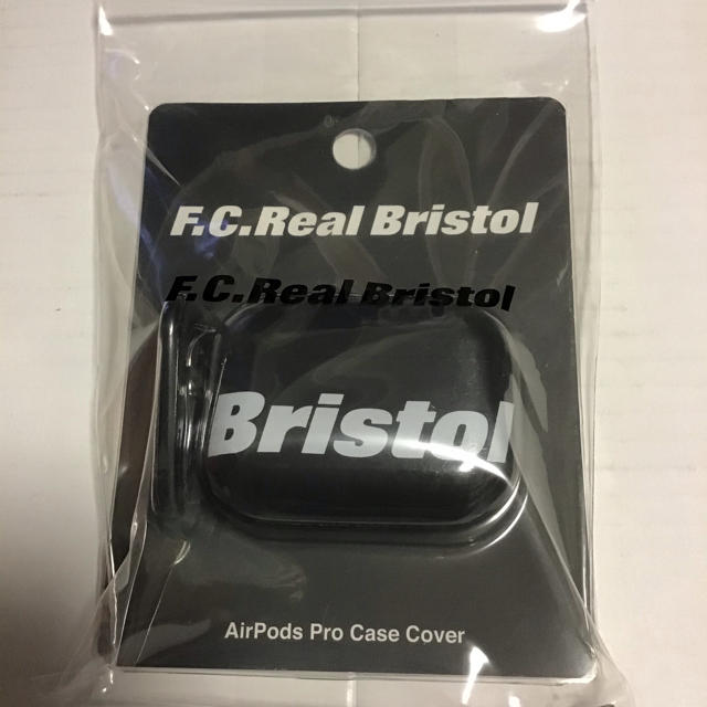Bristol soph  Airpods pro case cover ケース