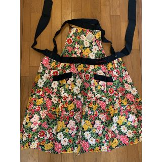 ジバンシィ(GIVENCHY)のジバンシィ　エプロン🌸(その他)