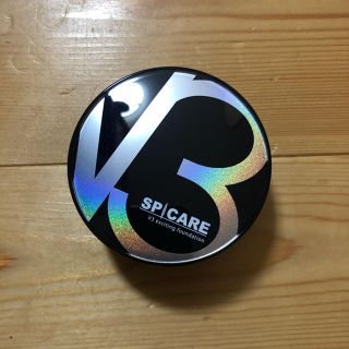 Ｖ３ファンデーション ☆ スピケア　ＳＰ　ＣＡＲＥ(ファンデーション)