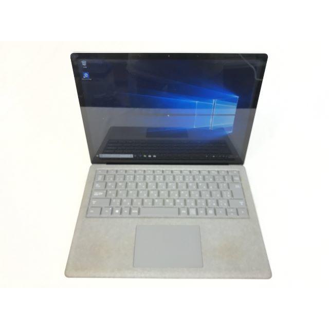 【日本限定モデル】 Surface Laptop2 サーフェス ノートPC 13.5インチ ノートPC