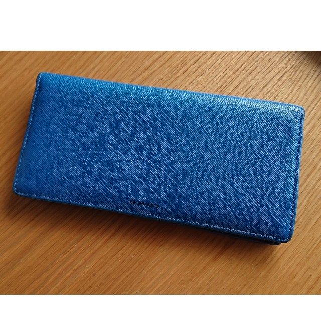 再入荷国産】 新品 コーチ メンズ レキシントン サフィアーノ レザー
