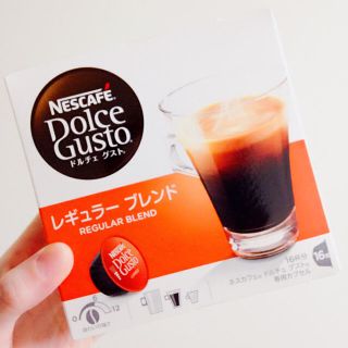 いよどんぐり様専用ページ(コーヒー)