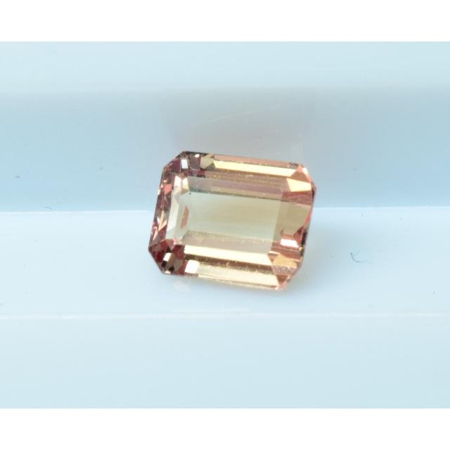 SALE／67%OFF】 2921 ブルーサファイア ルース 1.02ct 高彩度 帯紫青 一見タンザナイト タンザニア 瑞浪鉱物展示館 