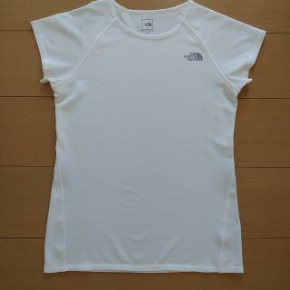 ザノースフェイス(THE NORTH FACE)のノースフェイス Tシャツ(Tシャツ(半袖/袖なし))