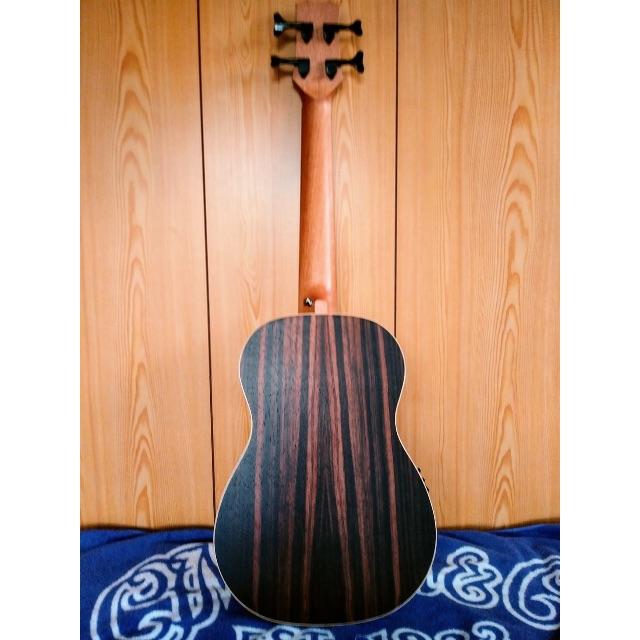 CORDOBA EB-E【美品】の通販 by Jet's shop|ラクマ MINI II Bass 豊富な好評