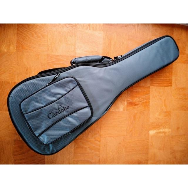 CORDOBA EB-E【美品】の通販 by Jet's shop|ラクマ MINI II Bass 豊富な好評