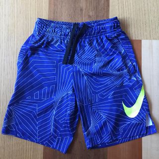 ナイキ(NIKE)のナイキ  ハーフパンツ(パンツ/スパッツ)