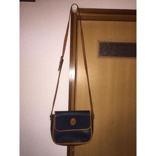 2ページ目 - クレージュ ヴィンテージ ショルダーバッグ(レディース)の ...