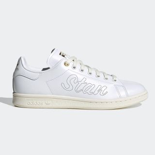 アディダス(adidas)のadidas スタンスミス / STAN SMITH 【新品未使用品】(スニーカー)