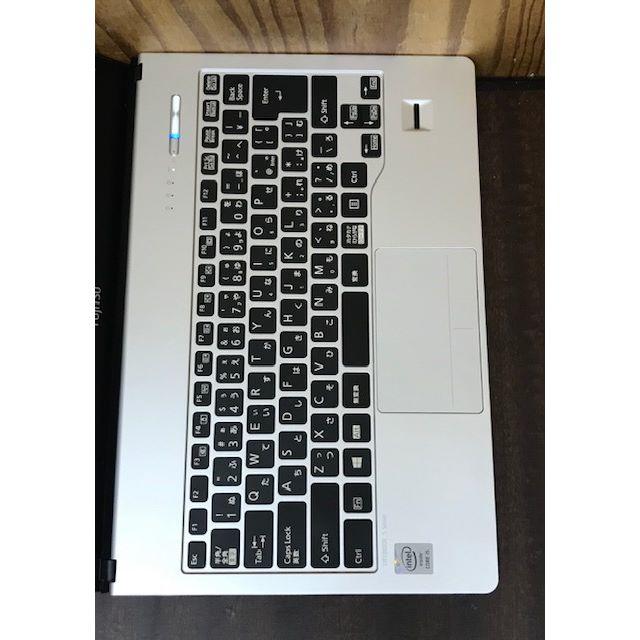 超特価sale開催 富士通 S904h I5 4300u Wqhd Dvdドライブ Simスロット ノートpc Slcp Lk 超特価sale開催 富士通 S904h I5 4300u Wqhd Dvdドライブ Simスロット ノートpc Slcp Lk