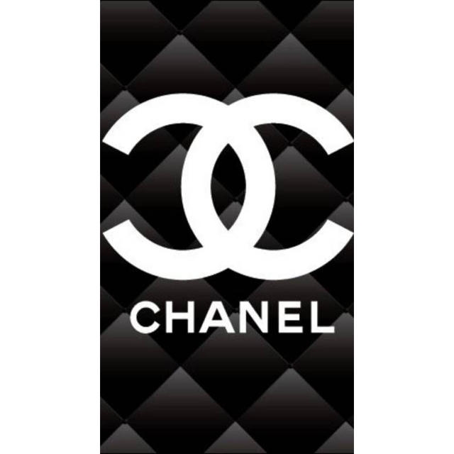 CHANEL - 【CHANEL】インテリアポスターの通販 by risky's shop