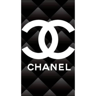 シャネル アート用品の通販 100点以上 Chanelのエンタメ ホビーを買うならラクマ
