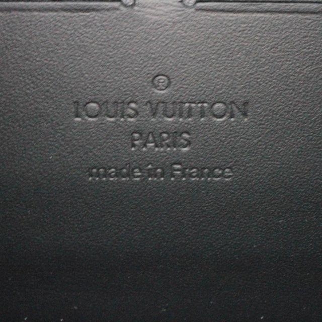 LOUIS VUITTON(ルイヴィトン)のルイヴィトンポルトフォイユツイストM61948レアモデル【未使用展示品】 レディースのファッション小物(財布)の商品写真