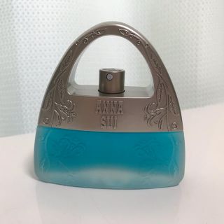 アナスイ(ANNA SUI)のアナスイ スイドリームス オードトワレ 30ml(香水(女性用))