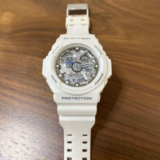 ジーショック(G-SHOCK)のCASIO G-SHOCK 腕時計(腕時計(アナログ))