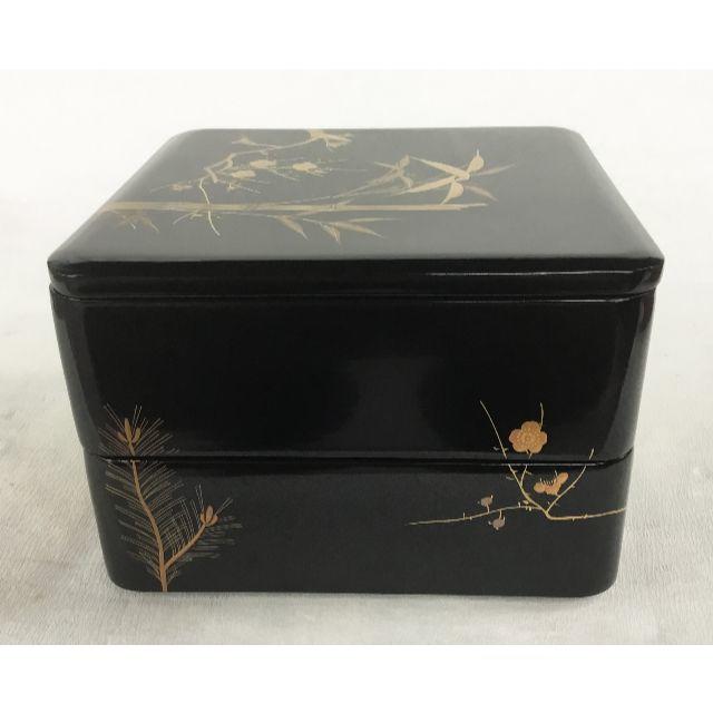 海外輸入】 重箱 おせち 漆器 19.5cm 内朱 6.5寸 松竹梅蒔絵 木製漆塗 二段重 弁当用品 - www.oroagri.eu 海外輸入】 重箱 おせち 漆器 19.5cm 内朱 6.5寸 松竹梅蒔絵 木製漆塗 二段重 弁当用品 - www.oroagri.eu