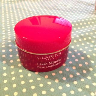 クラランス(CLARINS)のクラランス＊スムースパーフェクティング(その他)