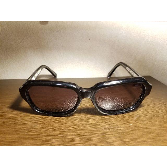 EFFECTOR YUSAKU2(エフェクター) New Arrival 51.0%OFF