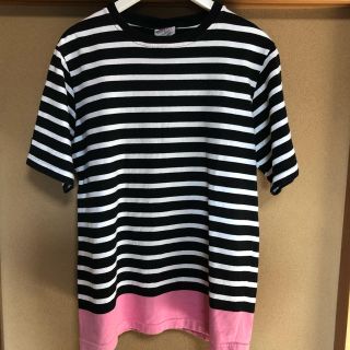 ソフネット(SOPHNET.)のsoph tシャツ(Tシャツ/カットソー(半袖/袖なし))