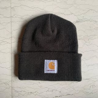 カーハート(carhartt)のcarhartt ニット帽(その他)