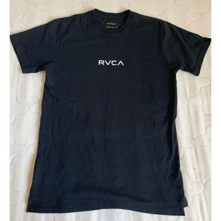 ルーカ(RVCA)の専用(Tシャツ/カットソー(半袖/袖なし))