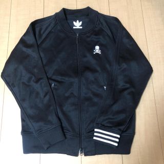 mastermind JAPAN - アディダス adidas マスターマインド セットアップ ...