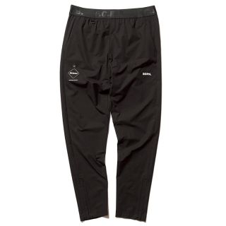 エフシーアールビー(F.C.R.B.)のかず様専用 XL FCRB STRETCH LIGHT WEIGHT PANTS(その他)