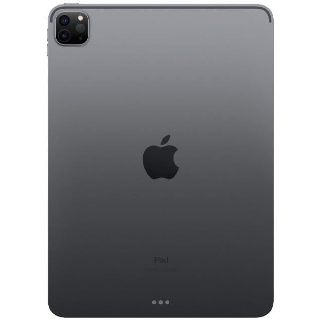 得価安い iPad 11インチ(wifi 128GB)の通販 by よしこ's shop｜アイパッドならラクマ - iPad Pro 最安値即納