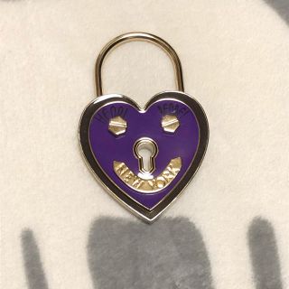 Henri Bendel(キーホルダー)のフリマアイテム一覧 Henri Bendel(キーホルダー)のフリマアイテム一覧