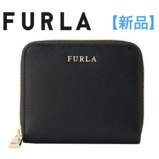 フルラ(Furla)の値下げ！フルラ FURLA 折り財布 ラウンドファスナー(財布)