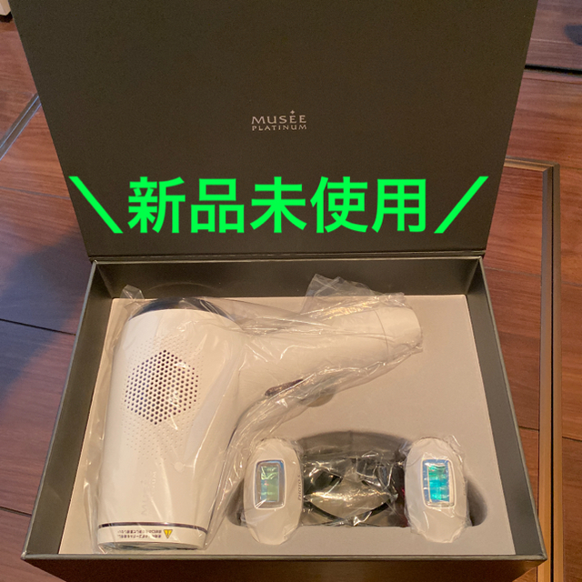 tony様専用! イチオシ noxcapital.de