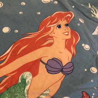 ディズニー(Disney)の専用❣️(生地/糸)