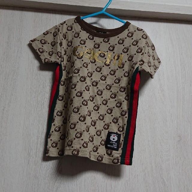 専用》JAM セットアップ 90 | papreplive.com