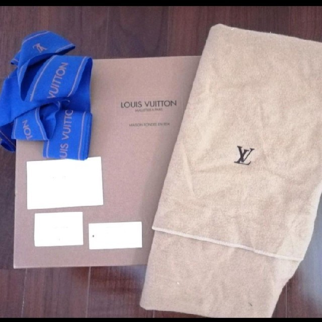 LOUIS VUITTON(ルイヴィトン)のLOUIS VUITTONのモノグラム レディースのバッグ(ショルダーバッグ)の商品写真