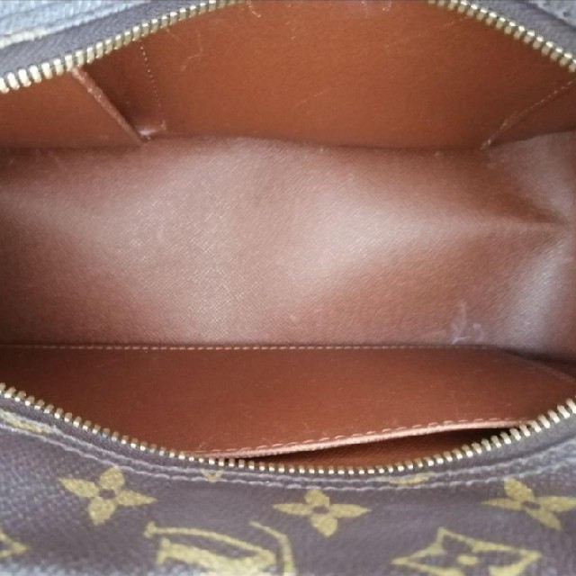 LOUIS VUITTON(ルイヴィトン)のLOUIS VUITTONのモノグラム レディースのバッグ(ショルダーバッグ)の商品写真