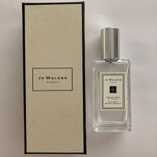 ジョーマローン(Jo Malone)のJo Malone HAIR MIST(ヘアウォーター/ヘアミスト)