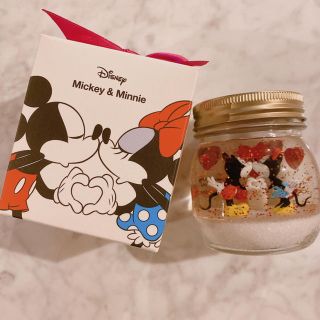 フランフラン(Francfranc)のrai☆様専用Francfranc disney &Switchソフト(置物)