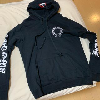 クロムハーツ(Chrome Hearts)のクロムハーツ セットアップ(パーカー)