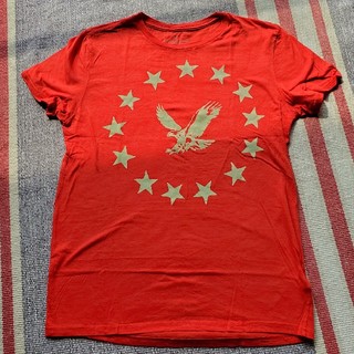 アメリカンイーグル(American Eagle)のアメリカンイーグル Tシャツ 1(Tシャツ/カットソー(半袖/袖なし))